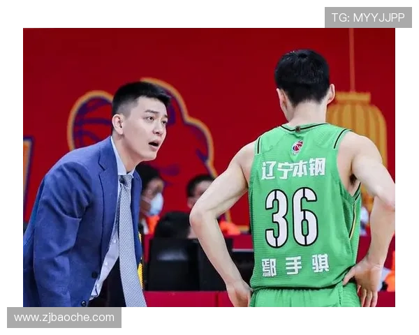 杨鸣拒绝爆冷彰显强队底气风范