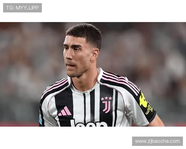 尤文向DV9开出600万欧续约报价