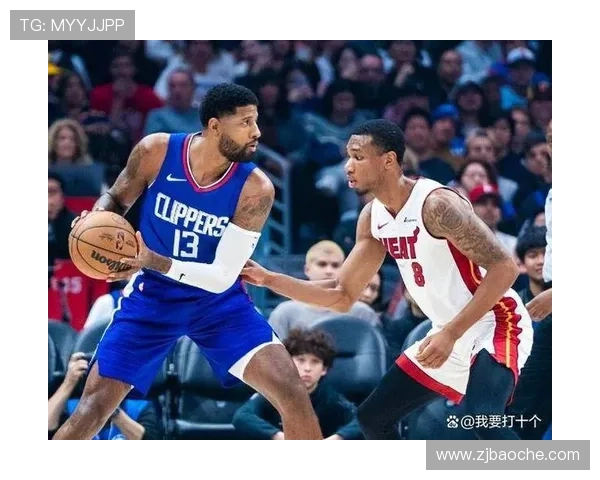 小卡二十八分快船仅差勇士一胜