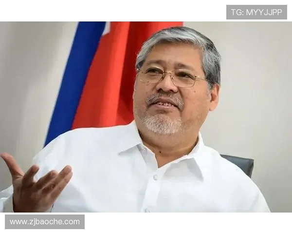 官方公布中菲裁判组执法日菲女足对决