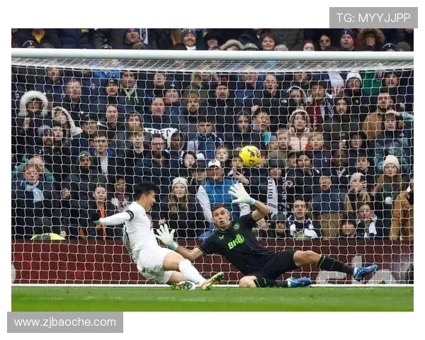 大马丁遗憾失球：我们本可以做得更好