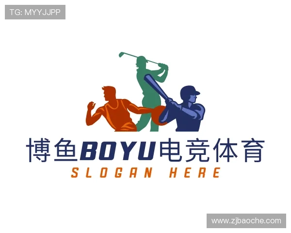 解读博鱼boyu电竞官网